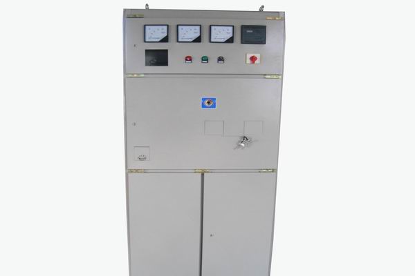 阿克塞配电箱-配电箱可能发生的故障及时解决方式